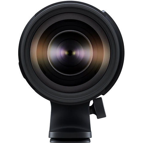 150-500mm f/5-6.7 Di III VC VXD Lens for Sony E Image 6