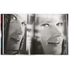 Dennis Hopper. Photographs 1961-1967 (Multilingual Edition) - Hardcover Book Thumbnail 4