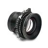 210mm f/5.6 APO Sironar-N 4x5 Lens - Pre-Owned Thumbnail 0