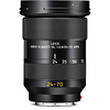 Vario-Elmarit-SL 24-70mm f/2.8 ASPH. Lens Thumbnail 0