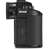 SL2 Mirrorless Digital Camera with Vario-Elmarit-SL 24-70mm f/2.8 ASPH. Lens Thumbnail 3