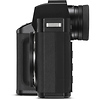 SL2 Mirrorless Digital Camera with Vario-Elmarit-SL 24-70mm f/2.8 ASPH. Lens Thumbnail 4