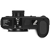SL2 Mirrorless Digital Camera with Vario-Elmarit-SL 24-70mm f/2.8 ASPH. Lens Thumbnail 2