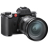 SL2-S Mirrorless Digital Camera with Vario-Elmarit-SL 24-70mm f/2.8 ASPH. Lens Thumbnail 0
