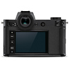 SL2-S Mirrorless Digital Camera with Vario-Elmarit-SL 24-70mm f/2.8 ASPH. Lens Thumbnail 4