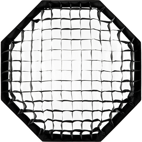 OCF Softgrid for 3 ft. Octa Softbox Image 1