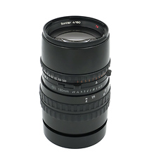 Sonnar CFE 180mm f/4 Lens - Pre-Owned Image 0