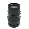 Sonnar CFE 180mm f/4 Lens - Pre-Owned Thumbnail 0