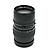 Sonnar CFE 180mm f/4 Lens - Pre-Owned