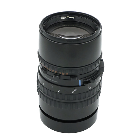Sonnar CFE 180mm f/4 Lens - Pre-Owned Image 1