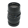Sonnar CFE 180mm f/4 Lens - Pre-Owned Thumbnail 1