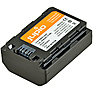 NP-FZ100 V3 Lithium-Ion Battery