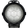 FL-35 10° Fresnel Attachment for Evoke 1200 LED Light Thumbnail 0