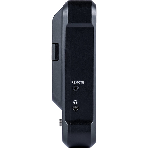 Shinobi 7 in. 4K HDMI/SDI Monitor Image 3
