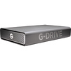 4TB G-DRIVE USB 3.2 Gen 1 Enterprise-Class External Hard Drive Thumbnail 0