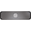 4TB G-DRIVE USB 3.2 Gen 1 Enterprise-Class External Hard Drive Thumbnail 1