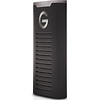 2TB G-DRIVE SSD USB 3.2 Gen 2 Type-C Portable SSD Thumbnail 1