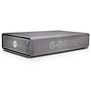 20TB G-DRIVE Pro Thunderbolt 3 and USB 3.2 Gen 1 Type-C Enterprise-Class External Hard Drive Thumbnail 0