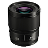 Lumix S 50mm f/1.8 Lens Thumbnail 0