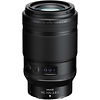 NIKKOR Z MC 105mm f/2.8 VR S Lens (Open Box) Thumbnail 0