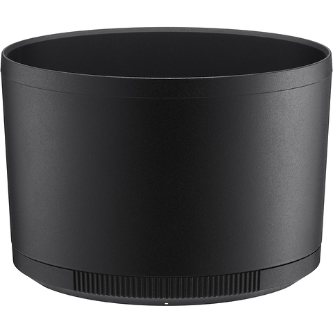 NIKKOR Z MC 105mm f/2.8 VR S Lens (Open Box) Image 4