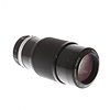 Nikkor 80-200mm f/4.5 C Non AI Manual Lens - Pre-Owned Thumbnail 0