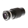 Nikkor 80-200mm f/4.5 C Non AI Manual Lens - Pre-Owned Thumbnail 1