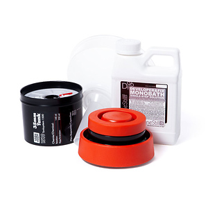 Jobo Mono Film Processing Kit