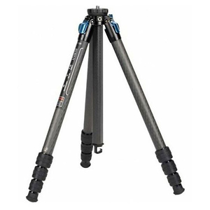 ST-124 Carbon Fiber Tripod