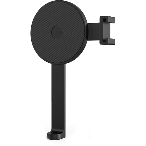 iPhone 12 Pro Tripod Mount with MagSafe (Landscape & Portrait, Tall) Image 2