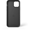 Thin Case with MagSafe for iPhone 12 (Black) Thumbnail 1