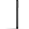 Thin Case with MagSafe for iPhone 12 Pro (Black) Thumbnail 2