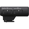 ECM-W2BT Camera-Mount Digital Bluetooth Wireless Microphone System for Sony Cameras Thumbnail 6