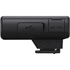 ECM-W2BT Camera-Mount Digital Bluetooth Wireless Microphone System for Sony Cameras Thumbnail 7