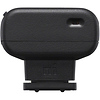 ECM-W2BT Camera-Mount Digital Bluetooth Wireless Microphone System for Sony Cameras Thumbnail 8