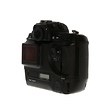 D1H DSLR Camera Body - Pre-Owned Thumbnail 1