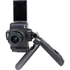 EOS M50 Mark II Mirrorless Digital Camera with 15-45mm Lens Content Creator Kit Thumbnail 3