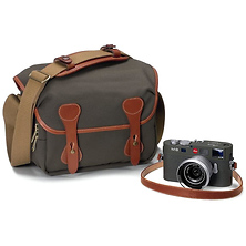 M8.2 Limited Edition Rangefinder Digital Camera - Safari Edition Image 0