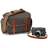 M8.2 Limited Edition Rangefinder Digital Camera - Safari Edition Thumbnail 0
