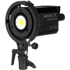 Forza 60B Bi-Color LED Monolight Kit Thumbnail 7