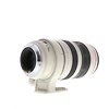 35-350mm f/3.5-5.6 L USM EF-Mount Lens - Pre-Owned Thumbnail 0
