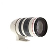 35-350mm f/3.5-5.6 L USM EF-Mount Lens - Pre-Owned Thumbnail 1