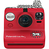 Now Instant Film Camera - Keith Haring Edition Thumbnail 4