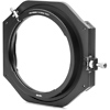 100mm Filter Holder for Nikon Z 14-24mm f/2.8 S Lens Thumbnail 0