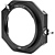 100mm Filter Holder for Nikon Z 14-24mm f/2.8 S Lens