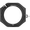 100mm Filter Holder for Nikon Z 14-24mm f/2.8 S Lens Thumbnail 1