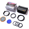 Switch Kit with 100mm V6 Filter Holder, Switch Filter Holder, and Enhanced Landscape CPL Thumbnail 0