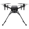 Airpeak S1 Professional Drone Thumbnail 0