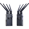 CineEye 2S Pro Wireless Video Transmitter and Receiver Thumbnail 0