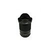 28mm f/4.5 Lens for Mamiya 645AF Series, Phase One Body - Pre-Owned Thumbnail 1